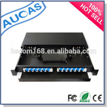 promotional china factory best price new design fiber terminal box / cable terminal box